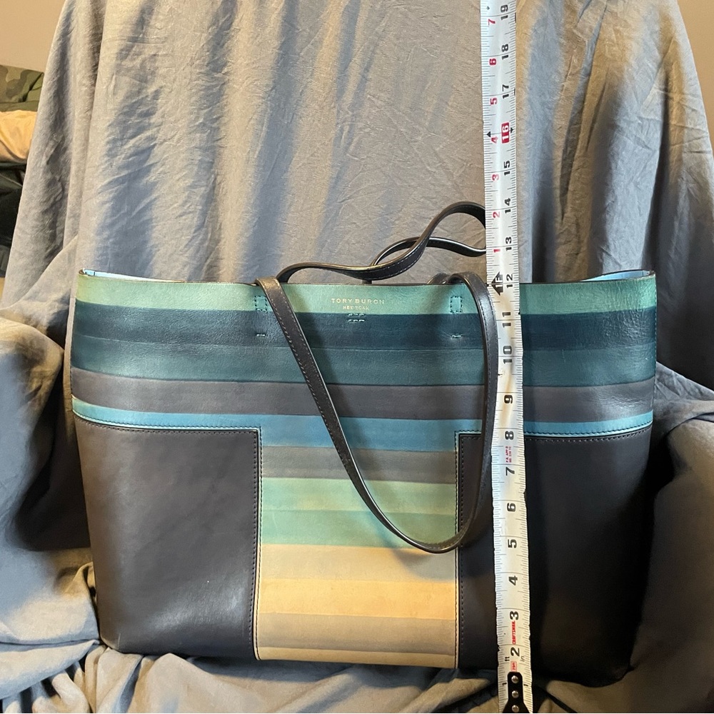 Tory Burch Purse